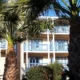 Residence Malibu Village Canet-en-Rousillon