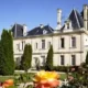 Hotel Chateau Meyre Avensan