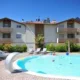 4Limoni Apartment Resort Riva del Garda