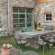 Bed & Breakfast La Bouliniere