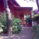 Bed and Breakfast Marechiaro Cavallino-Treporti