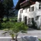 Landhaus Angerhof Bad Hofgastein