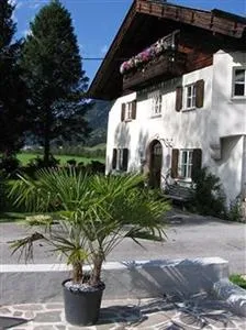 Landhaus Angerhof Bad Hofgastein