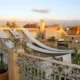 Riad Azoulay Guesthouse Marrakech