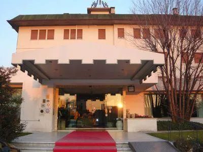 Hotel Al Camin