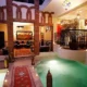 Riad Al Rimal Hotel Marrakech