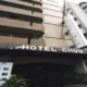 Business Hotel Chuo