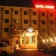 Hotel Forum Ploiesti