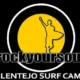 Alentejo Surf Camp