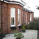 Abbey Cottage Bed and Breakfast Prestwick