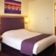 Premier Inn Goole