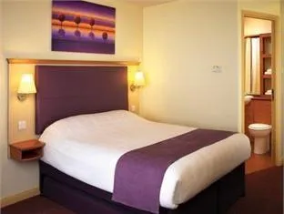 Premier Inn Goole