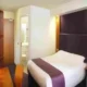 Premier Inn Daventry Watford Gap Northampton