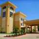 La Quinta Inn & Suites Jacksonville