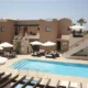 Avillion Holiday Apartments Paphos