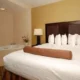 Best Western Plaza Hotel New York City