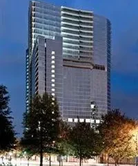 Loews Atlanta Hotel