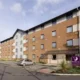 Premier Inn Manchester (West Didsbury)