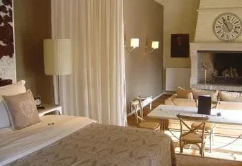 Bed & Breakfast Spaniënhof Bruges