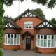 Grove Guest Hotel Wrexham