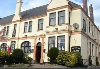 The Ship Inn Hartlepool