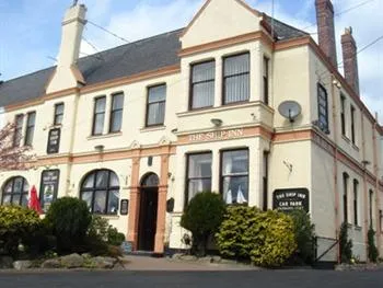 The Ship Inn Hartlepool