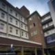 Travelodge Hotel Leofric Coventry