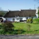 The Old Coach House Bed and Breakfast Lifton