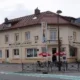 Hotel Le Gai Relais Gerardmer