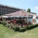 Pomorie Hotel