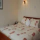 Abbey Lodge Bed and Breakfast Ardara