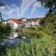 Hotel Allgäuer Tor Bad Grönenbach