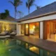 The Haven Suites And Villas Bali