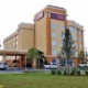 Comfort Suites Orlando Airport