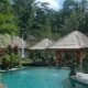 Villa Taman Di Blayu Hotel Bali