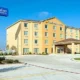 Comfort Inn & Suites Selma (Texas)