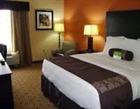 La Quinta Inn & Suites Searcy