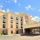 Hampton Inn & Suites Parsippany/North