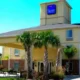 Sleep Inn & Suites Berwick