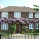 Clay Farm Guest House London