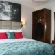 Seraphine Hotel - Kensington Gardens