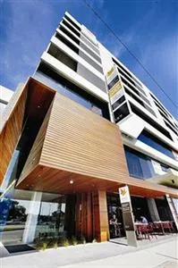 Punthill Dandenong Apartment Hotel Melbourne