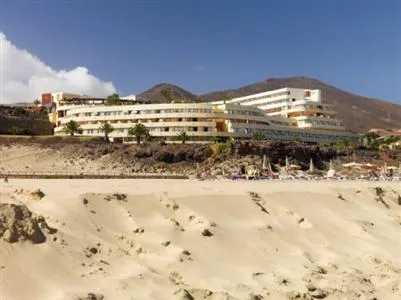 Iberostar Playa Gaviotas Park