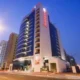 Ramada Chelsea Al Barsha