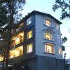 Mount N Mist Hotel Nainital