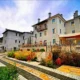 Zagori Suites