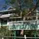 Makmai Villa