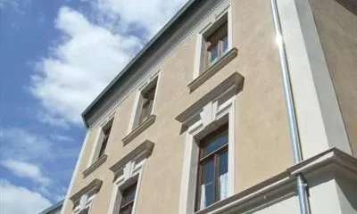 Altstadt Appartements