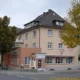 Hotel Alexander Bad Mergentheim