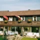 Ferienwohnung Schmidt Hotel Braunlage